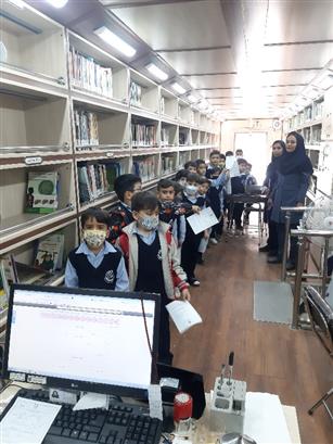 عضویت رایگان دبستان مروارید